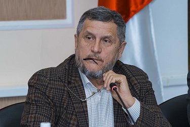 Продление «гаражной амнистии» и изменения в способах получения квитанций за ЖКУ